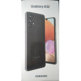 Celular Samsung A32