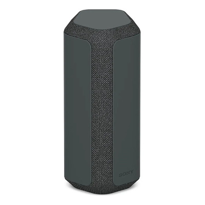 Sony Srs-xe300 X-series Inalámbrico Portátil-bluetooth-altav | Envío gratis