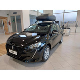 Peugeot 208 1.6l Active Tiptronic Am23.5