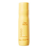  Shampoo Wella Professionals Invigo Sun 250ml