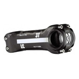 Stem De Ruta 3t Original Arx Ltd Carbono Super Calidad!