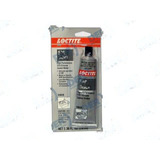 Formador De Junta Loctite 598black 70ml (59830)