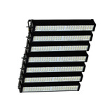 Refletor 1000w Ultra Potente Holofote Led Osram Bivolt Ip66