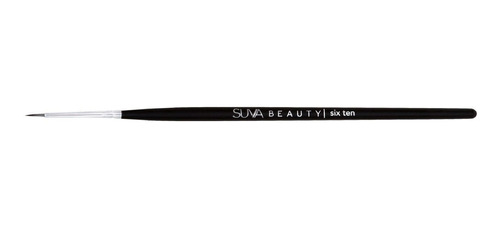 Suva Beauty Pincel Delineador Six Ten