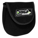 Capa Jogá Neoprene Para Molinete