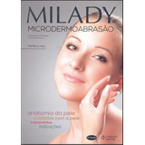 Milady Microdermobrasao - 1ª Edicao
