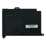 Bateria Hp Pavilion 15-au600 15-aw000 15-aw001cy 15-aw002la