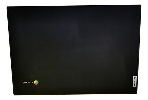 Laptop Lenovo Chromebook 100e A4 4gb 32gb Para Reparar.