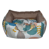 Cama Para Mascota Somali Snowshoe Sphynx Tiffanie Tonquines 