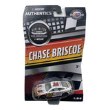 Lionel Racing Nascar Authentics 2023 - Chase Briscoe # 14