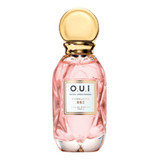 O.u.i Madeleine 862 - Eau De Parfum Feminino 30ml