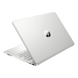 Hp Fhd / 32gb + 256 Ssd Win Outlet Core I3 11va Notebook C
