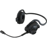 Sena Sph10 Bt St Headset Y Intercom (single)