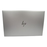 Tapa Para Pantalla Hp Envy 17-cg L87946-001