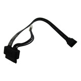 Cable Alimentacion Sata Hp Z1 G2 Workstation 671213-001