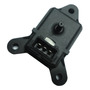 Sonda Lambda Sensor Oxigeno Fiat Uno Fire Fiat Uno