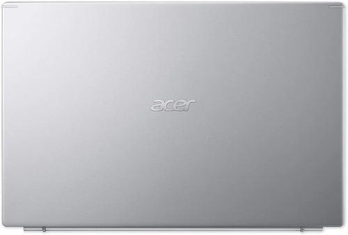 Acer Aspire 5 17.3  Fhd I5-1135g7 8gb 512 Ssd Win 10 Home