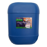Jabón Liquido Ropa Glisoap 20l