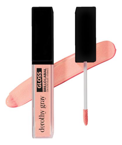 Brillo Labial Gloss Dorothy Gray