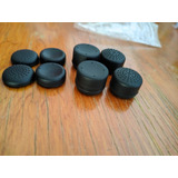 Gomas Para Sony Playstation 3/4, Ps3, Ps4,ps5 Xbox One