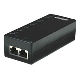 Inyector Poe Intellinet 524179, 10/100 Fast Ethernet