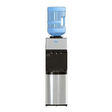 Brio - Dispensador De Enfriador De Agua De Carga Superior, A