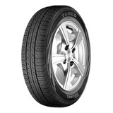 Llanta Tornel Turbo 82t 175/70r13