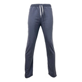 Pantalón Jogging Friza Ely Recto - Hombre