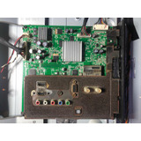 Placa Principal Tv Sony Kdl-40bx425 715g4403-m02-000-005i