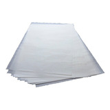 Papel Siliconado Para Hornear 42 X 62cm. 200 Hojas