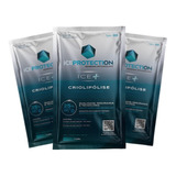 Manta Criolipólise Iceprotection 170g - 10 Unidades