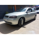 Chevrolet Astra 2002 2.0 8v Sport 3p