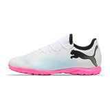 Tenis Puma Future 7 Play 10772601