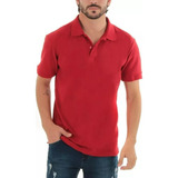 Camiseta Polo Boa Qualidade Para Engenheiros Na Promoção