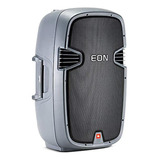 Parlante Activo Jbl Eon 315