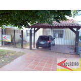 Casa En Venta En Burzaco Este