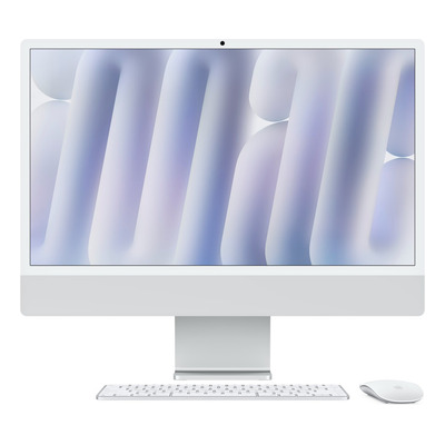 Imac 21,5 Retina 4k | MercadoLivre 📦 Imac 21,5 Retina 4k | MercadoLivre 📦