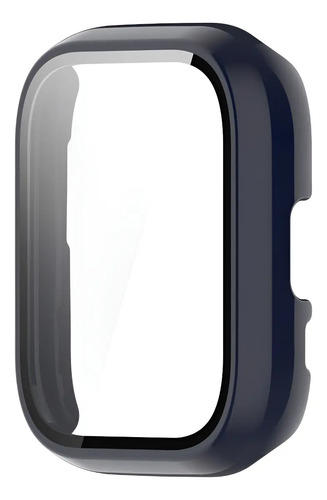 Funda Protectora Completa Carcasa Accesorios Nuevo Para Smartwatch