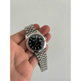 Reloj Rolex Oyster 1.1