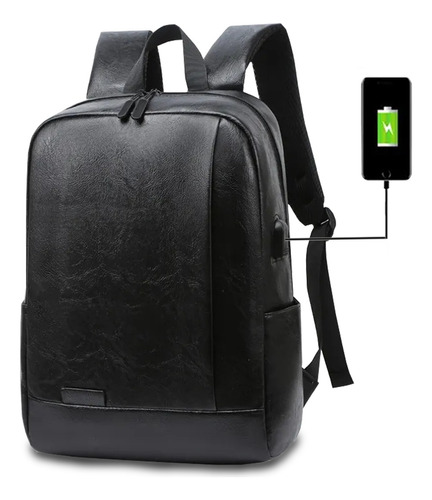 Mochila Bolsa Grande Notebook Tática Escola Viagem Reforçada