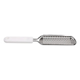 Foot File Metal Foot Remover Hard Foot Remover 1