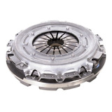 Clutch Original Mopar Patriot Compass Caliber 2008-2011