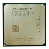 Procesador Athlon Ii X2 260u 1.6ghz 2mb 25w Am3 Bajo Consumo