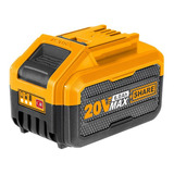 Batería Industrial Ingco 6.0 Ah 20v P20s