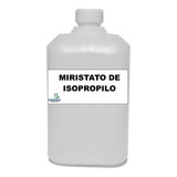 Miristato De Isopropilo 500 Ml