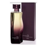 Perfume Essencial Exclusivo Natura!!!! - mL a $2140