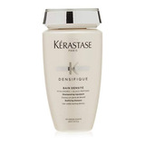 Shampoo Reparador Para Cabello 8.5 fl Oz, Kerastase