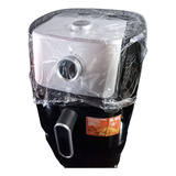 Air Fryer Freidora 6.6litros Grande