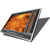 Pantalla Led 14 P/ Notebook Lenovo G450 G460 G465 G470 G480