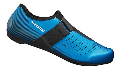 Zapatillas Ciclismo Mtb Y Ruta Shimano Rp101 - Ciclos